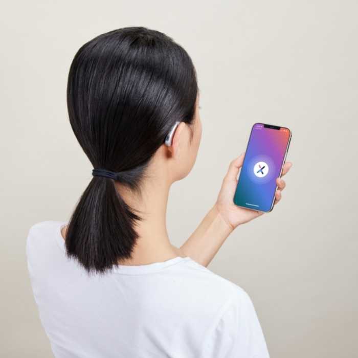 Lexie Prices Reviews And Sound Samples Soundly